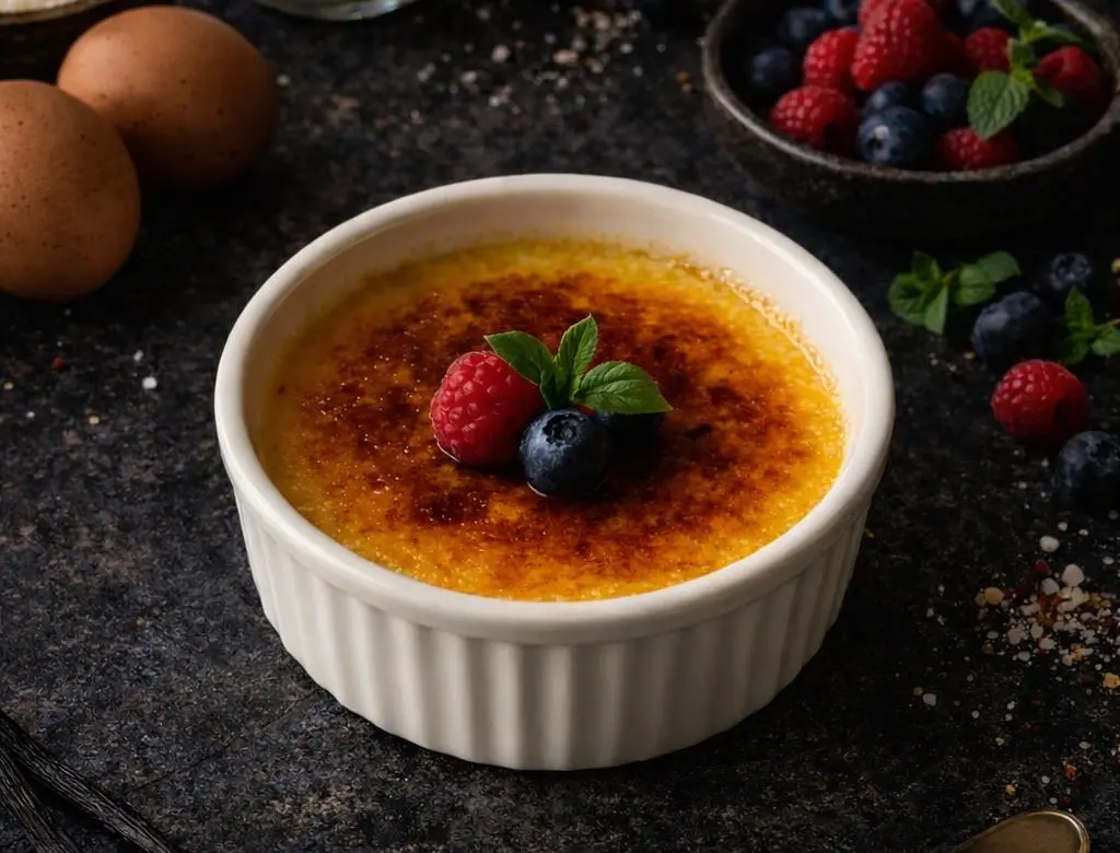 teaffani western wedding catering